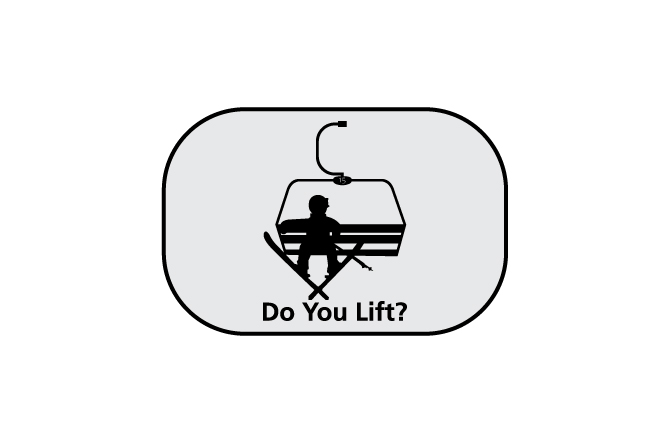 Sticker.jpg