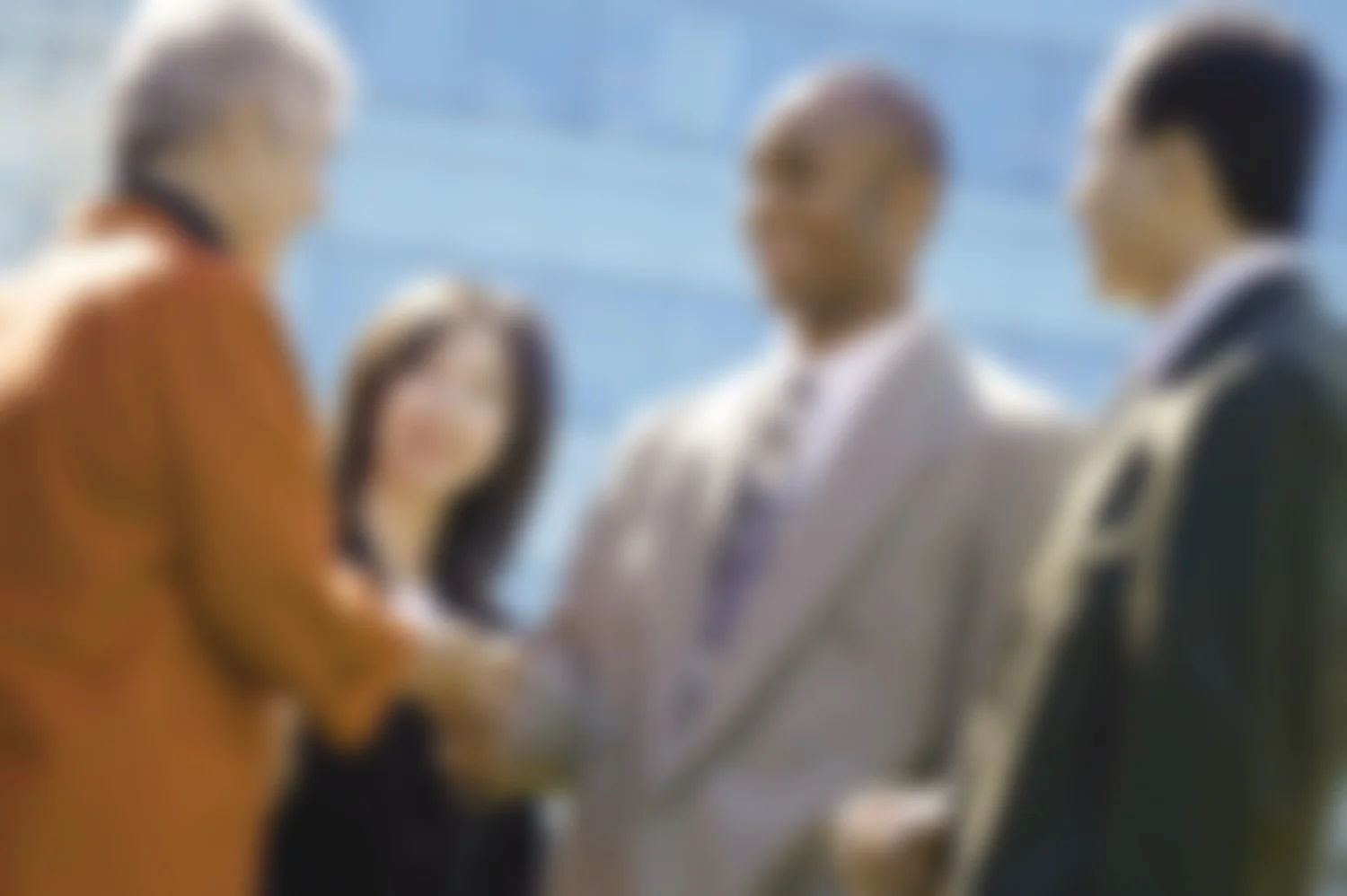 possible home page pic blur.jpg