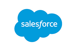 Salesforce NPSP