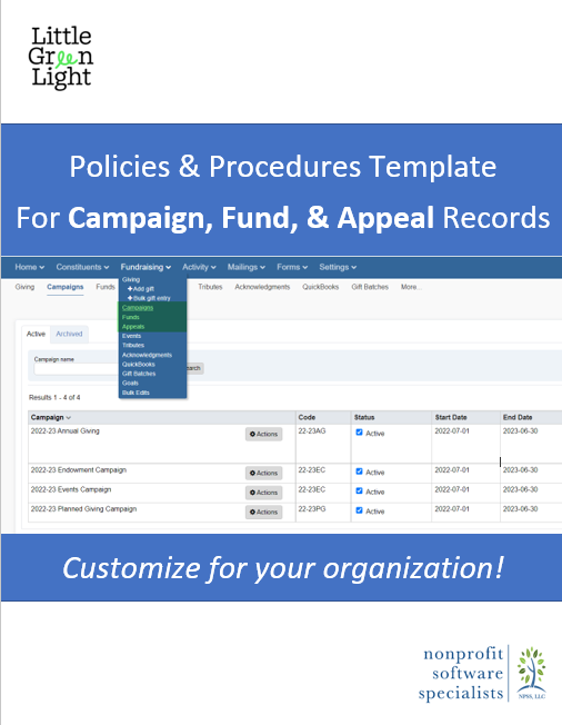 LGL Campaign Funds Appeals graphic.png