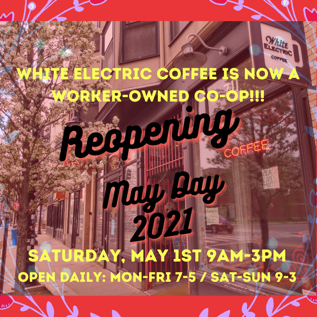 Reopening WE May Day.png