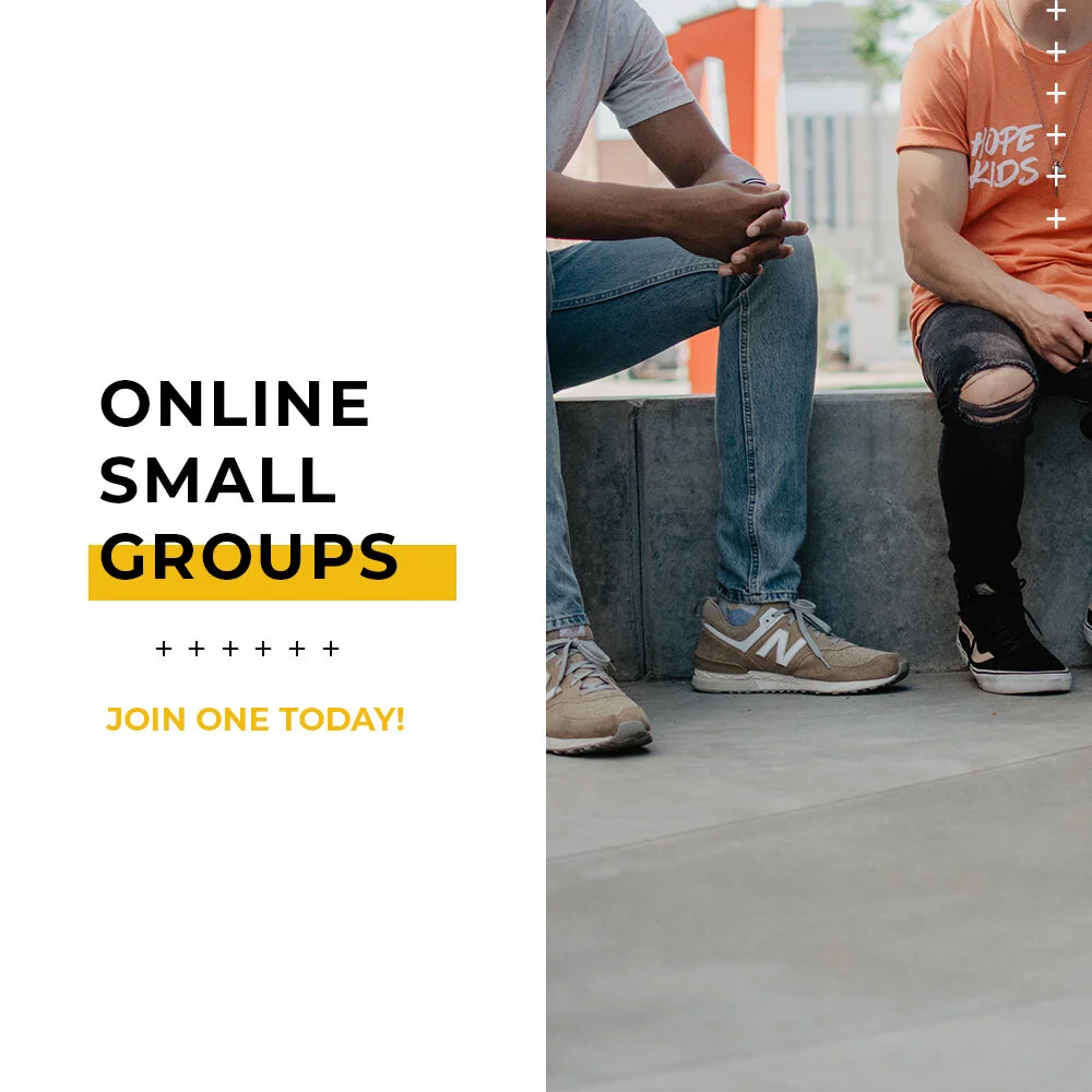 small groups square.jpg