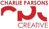 Charlie Parsons Creative