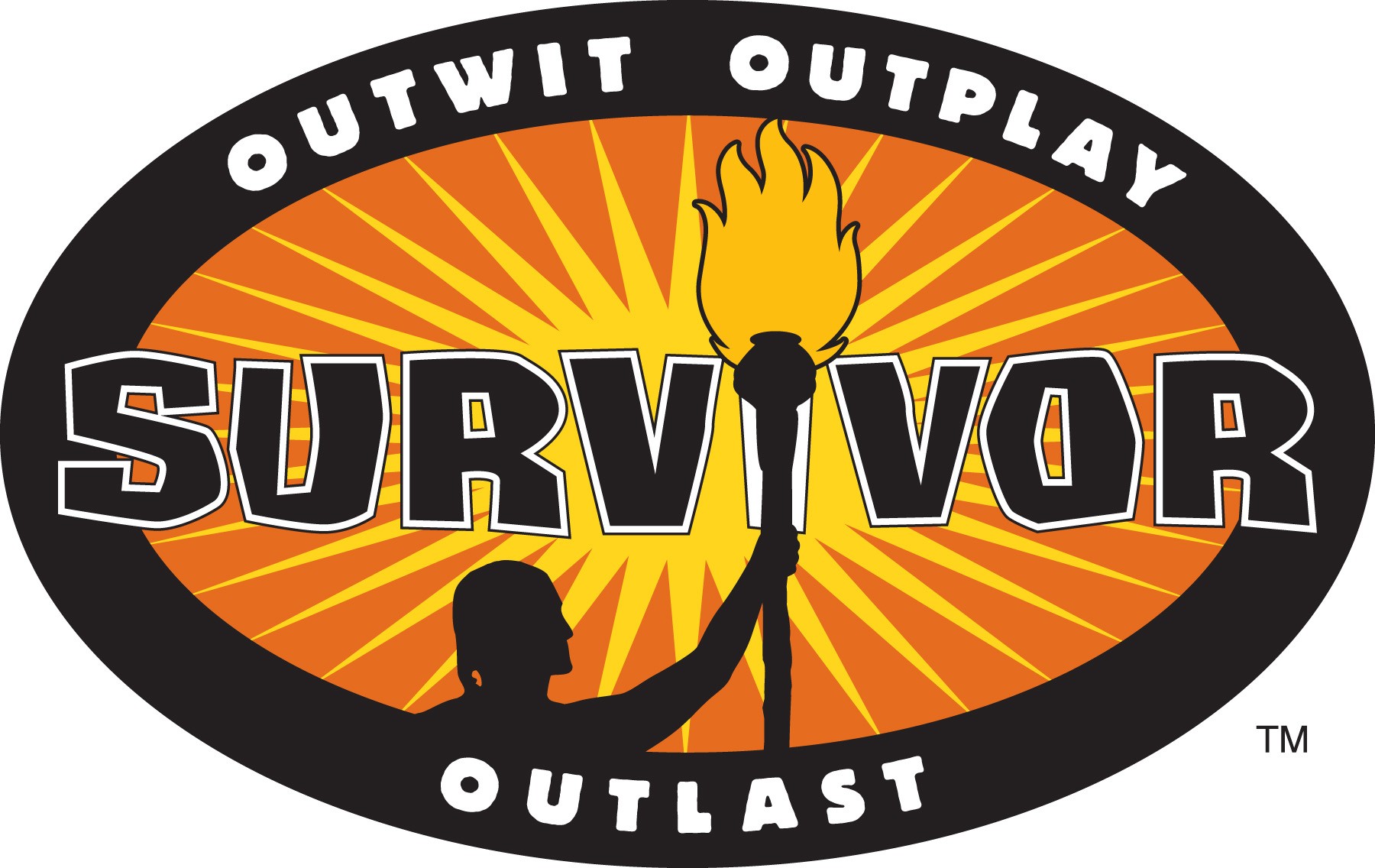 survivor-castaway-television-6.jpg