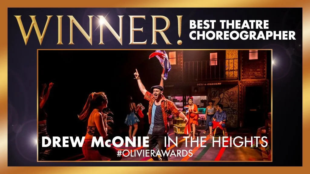 In-The-Heights-Olivier-Awards-5.jpg