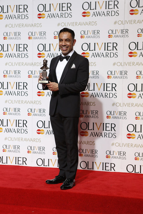 In-The-Heights-Olivier-Awards-4.jpg