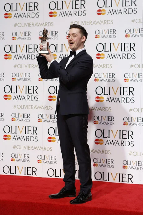 In-The-Heights-Olivier-Awards-3.jpg