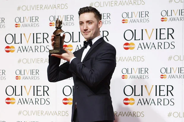 In-The-Heights-Olivier-Awards-2.jpg