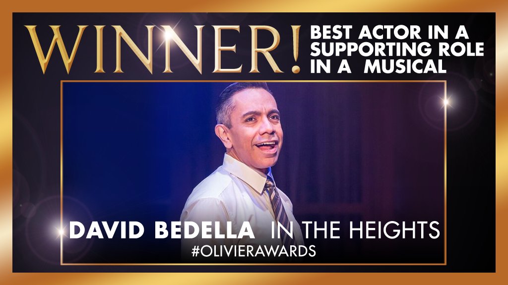 In-The-Heights-Olivier-Awards-1.jpg