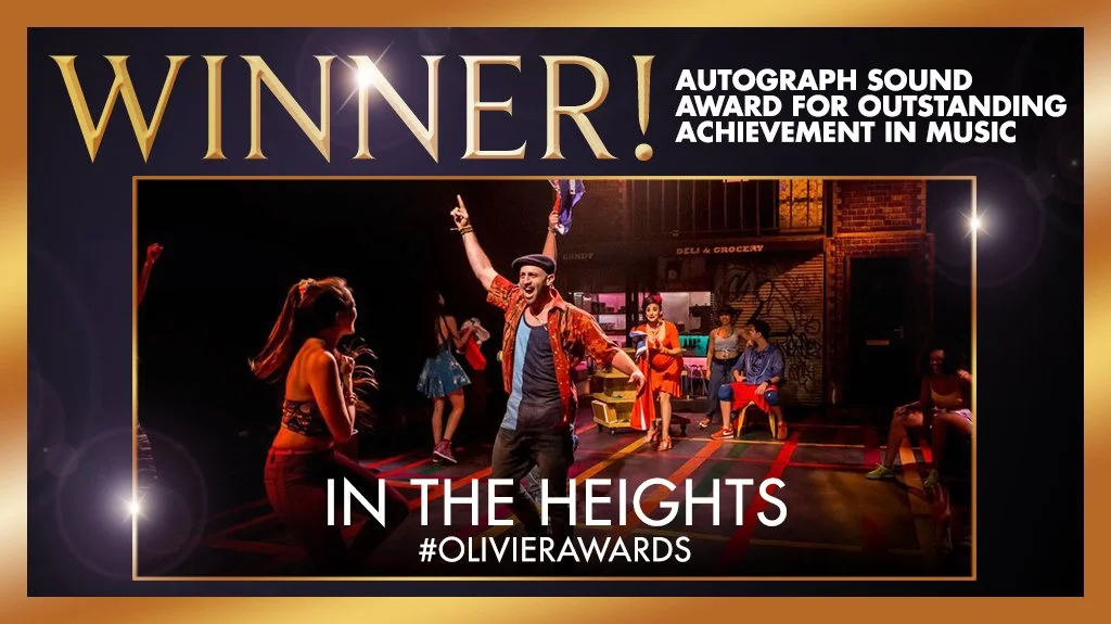 In-The-Heights-Olivier-Awards.jpg