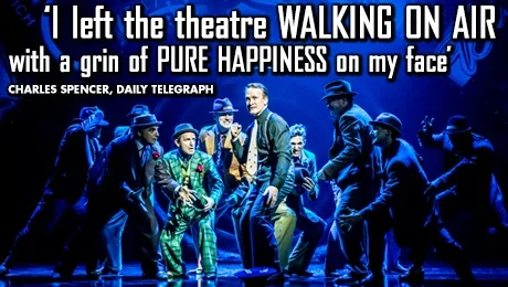 guys-and-dolls-uk-tour-7.jpg