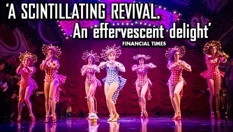 guys-and-dolls-uk-tour-6.jpg