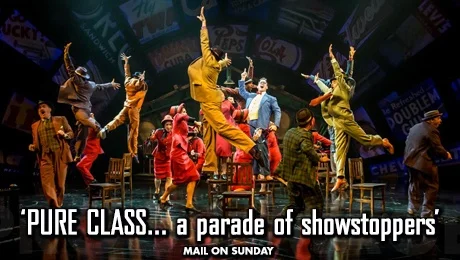 guys-and-dolls-uk-tour-4.jpg