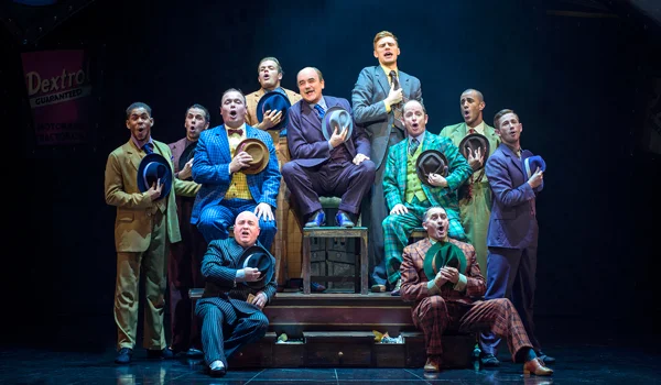 guys-and-dolls-uk-tour-2.jpg