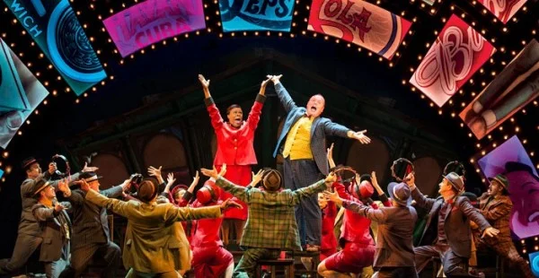guys-and-dolls-uk-tour.jpg