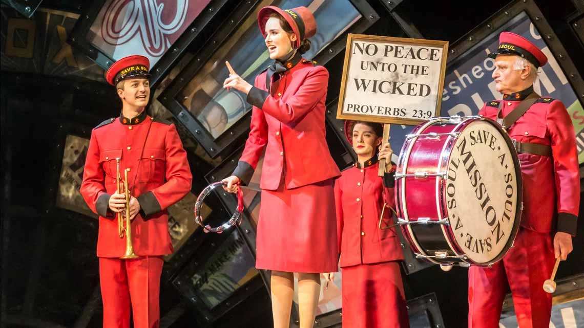 guys-and-dolls-uk-tour-1.jpg