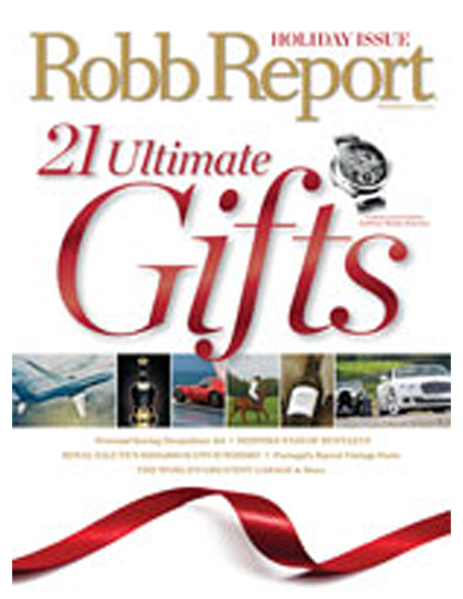 robb report.png