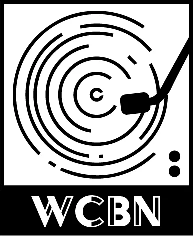 WCBNLogoRecord.jpg