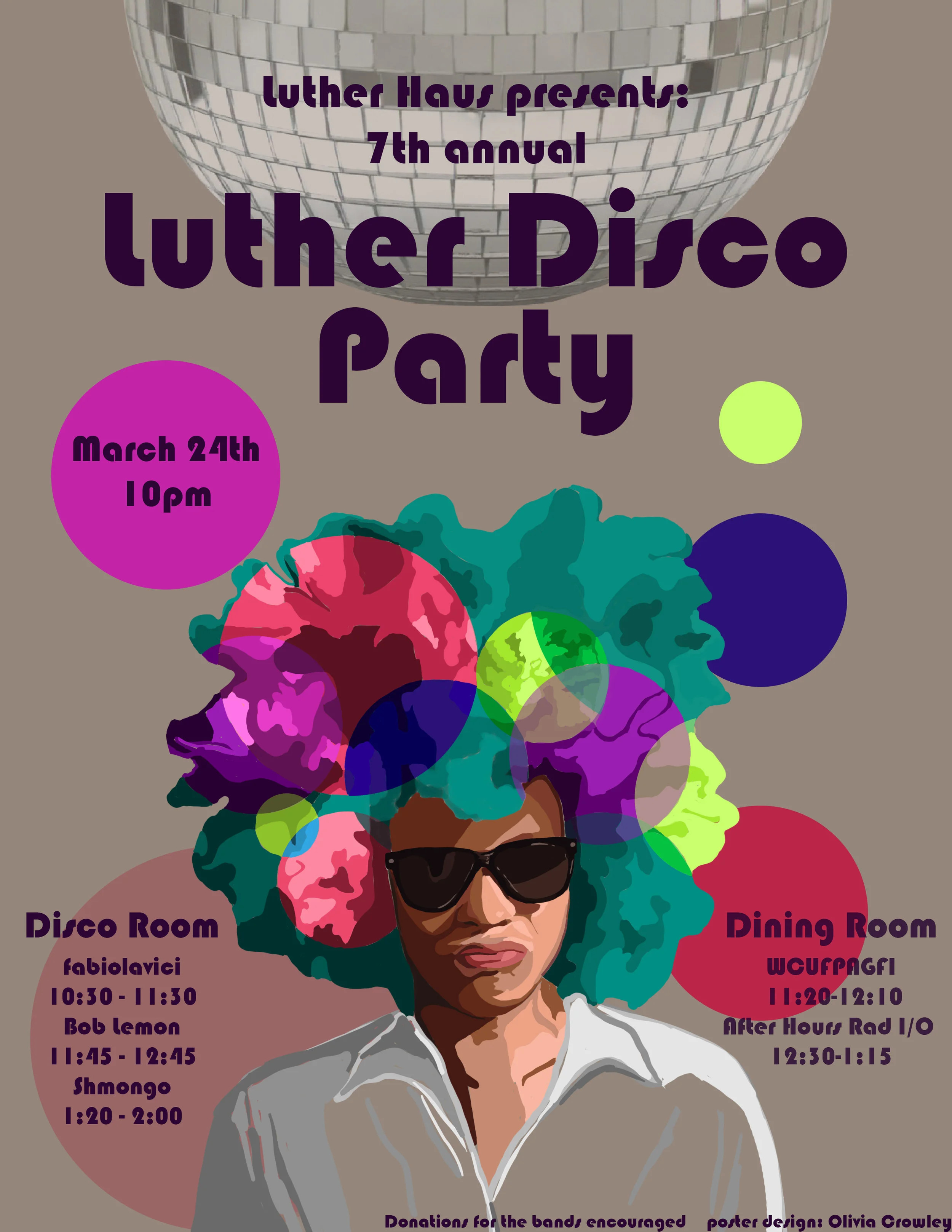 Disco2017.jpg