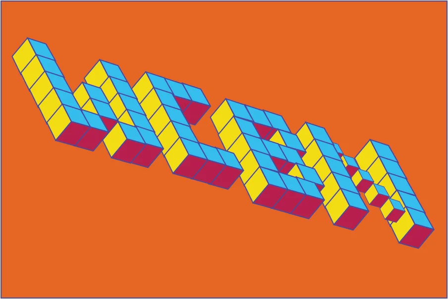 WCBNPostcard2.jpg