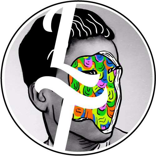 liquid-thickness-logo.png