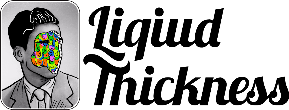 liquid-thickness-logo-full.png