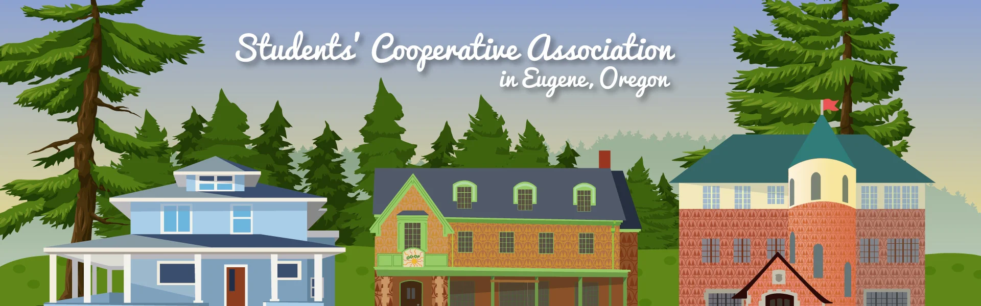 all-sca-houses-banner.jpg