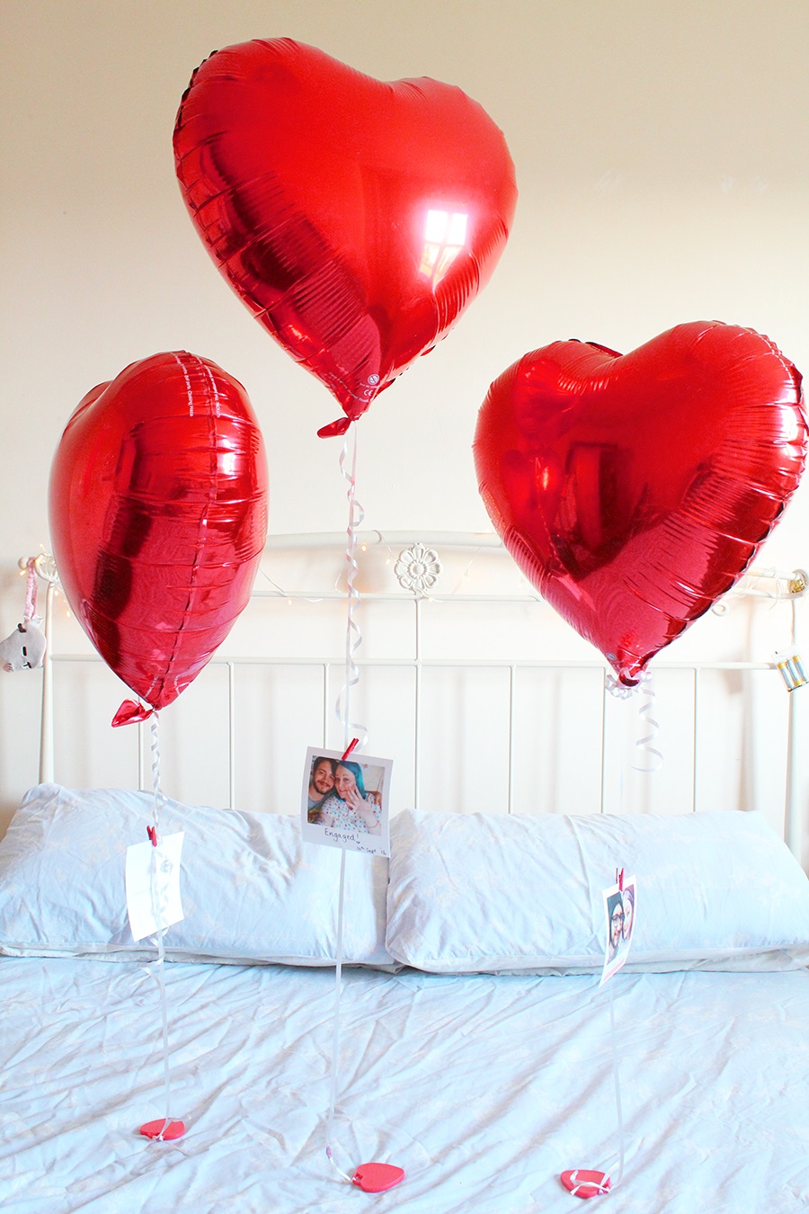 Featured image of post Valentines Day Gifts Diy Valentine Gifts For Her : Still on the hunt for the perfect valentine&#039;s day gift?