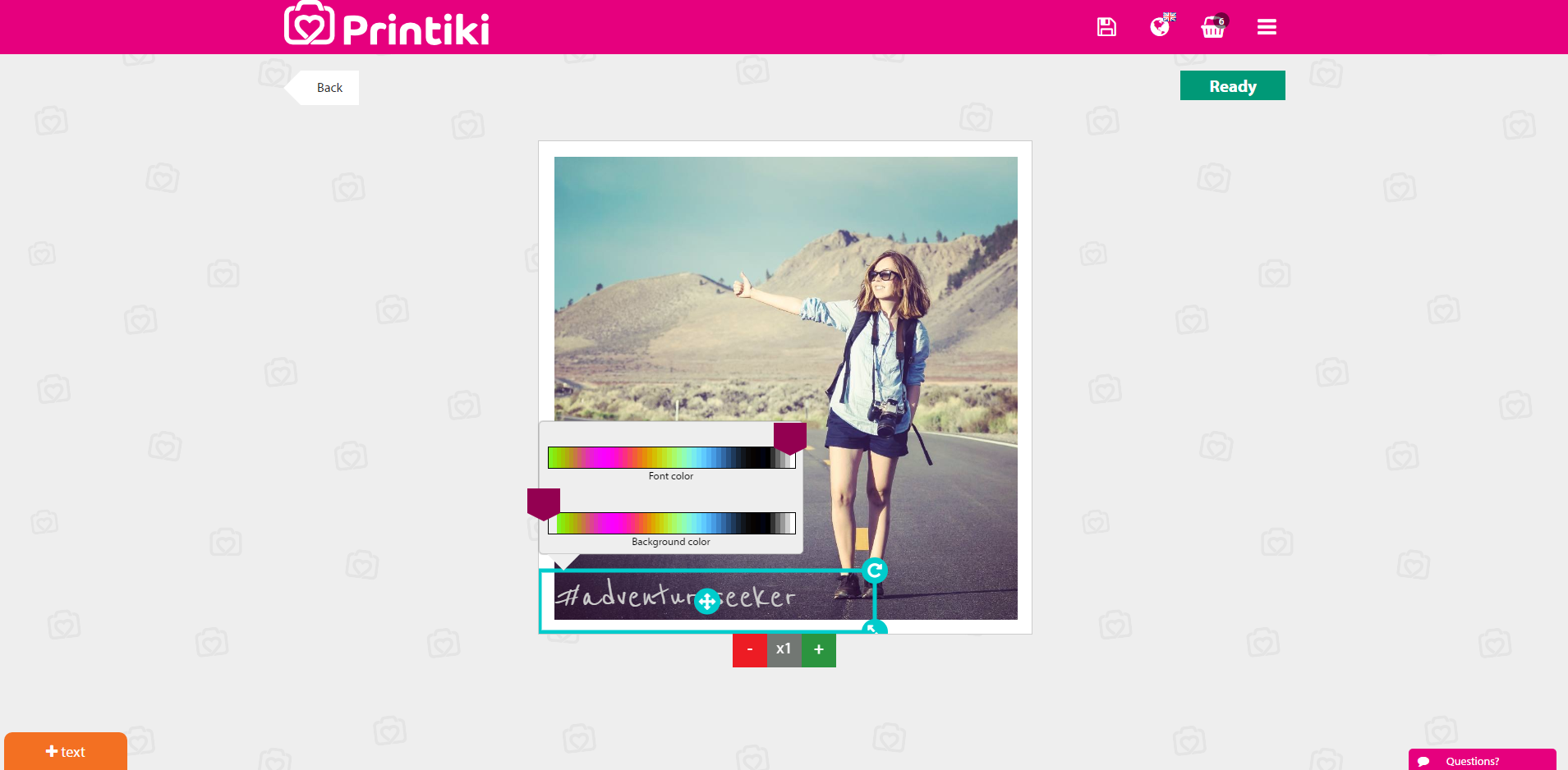 printiki creator 2.png