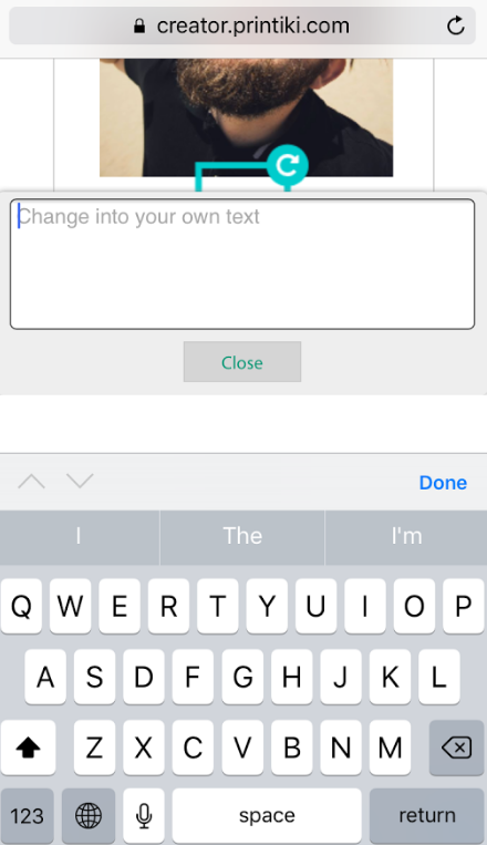 Guide How To Create A Photo Book From Your IPhone Printiki