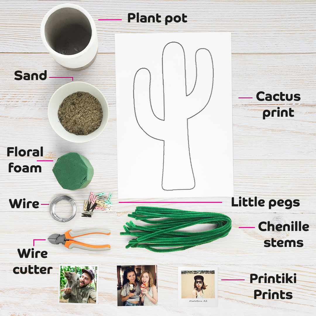 Flat-Lay-Square.jpg