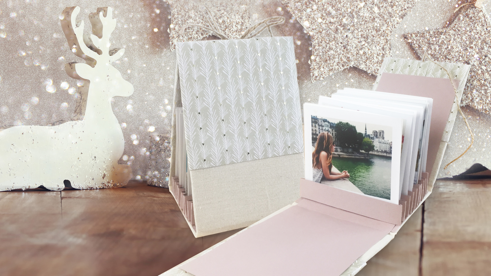 DIY-at-home-Mini-photo-album-1.jpg
