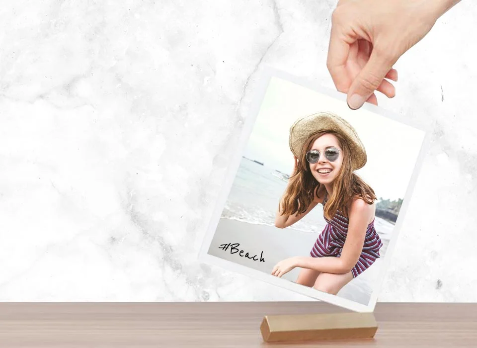 Print photos from your iPhone? Easy with Printiki online printing — Printiki