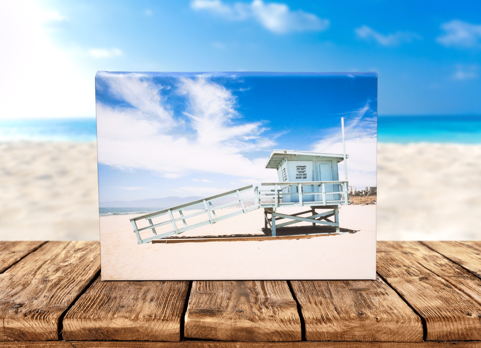 Canvas-Regular-M-Landscape.gif