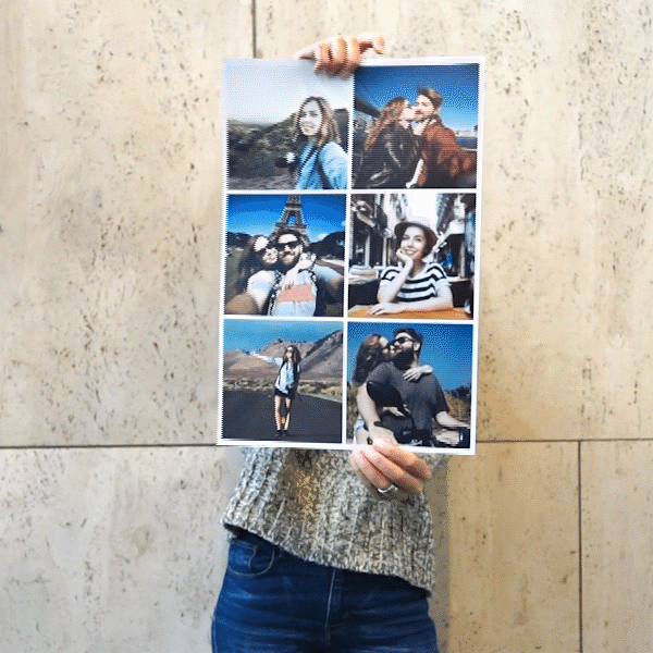 Poster-M-portrait GIF.gif