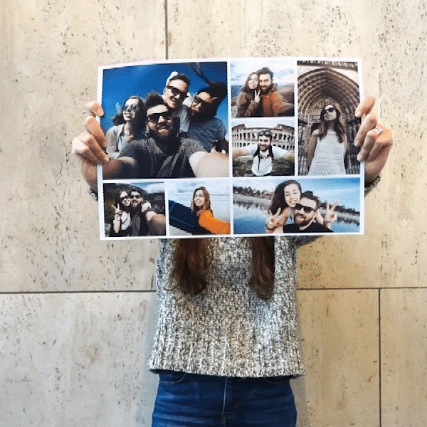 Poster-M-Landscape-GIF.gif