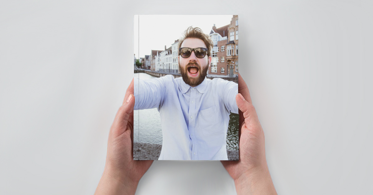 book-Portrait-A5.jpg