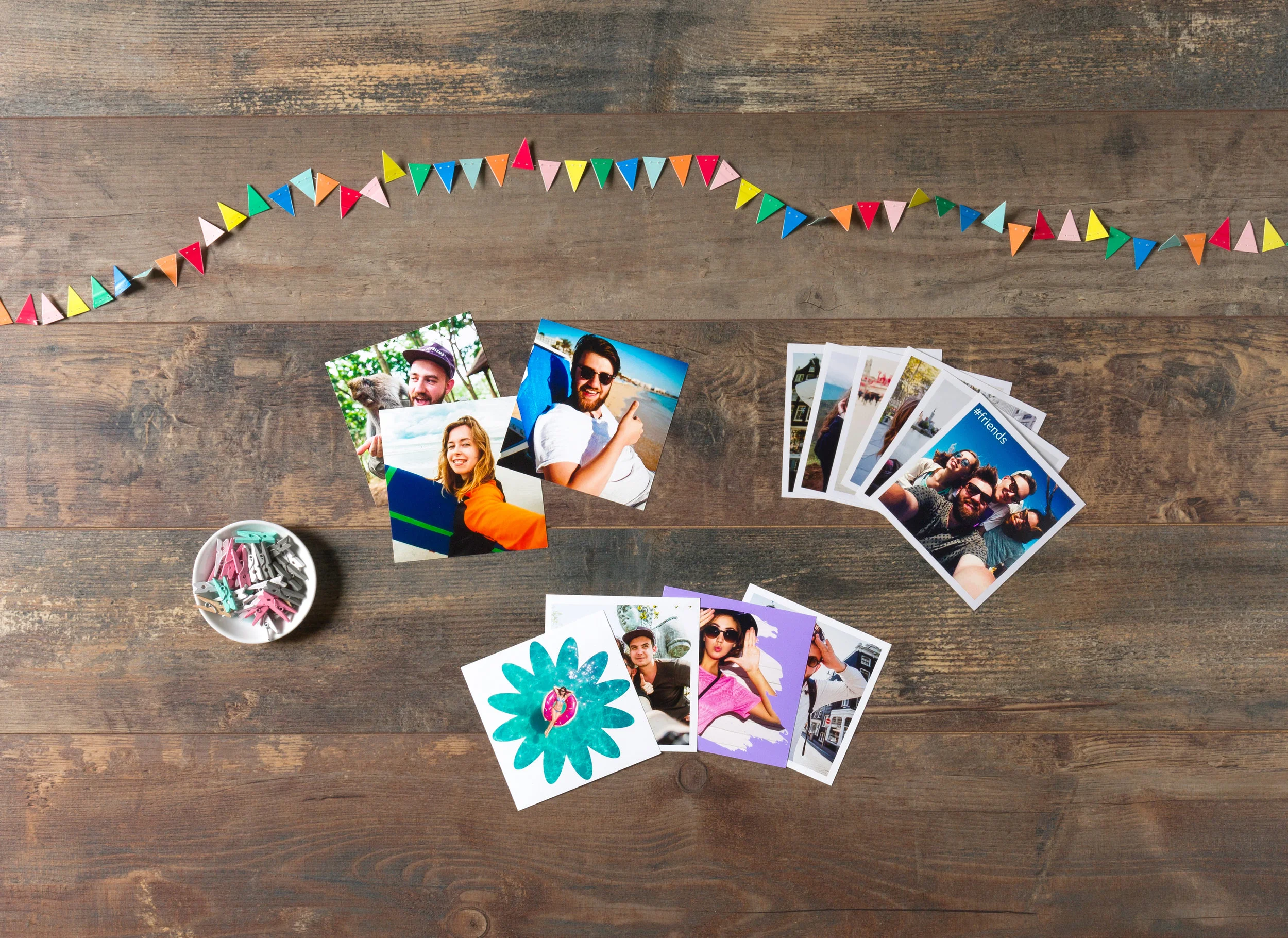 BIGThumbnail-SquareM-Prints.jpg