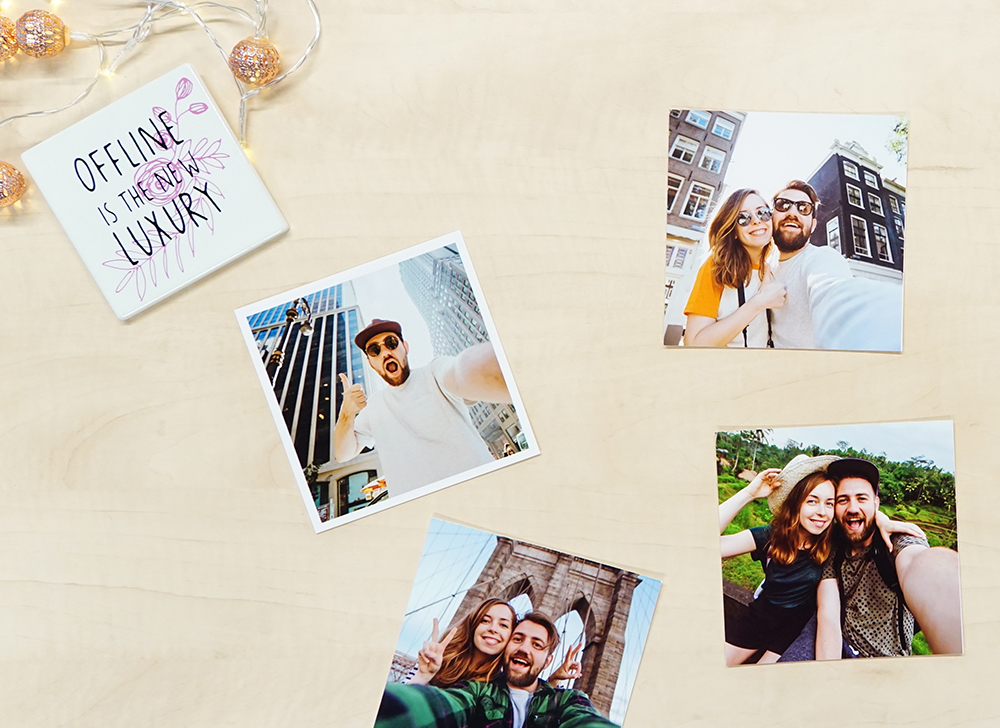 big-image-Prints-regular-square-L.jpg