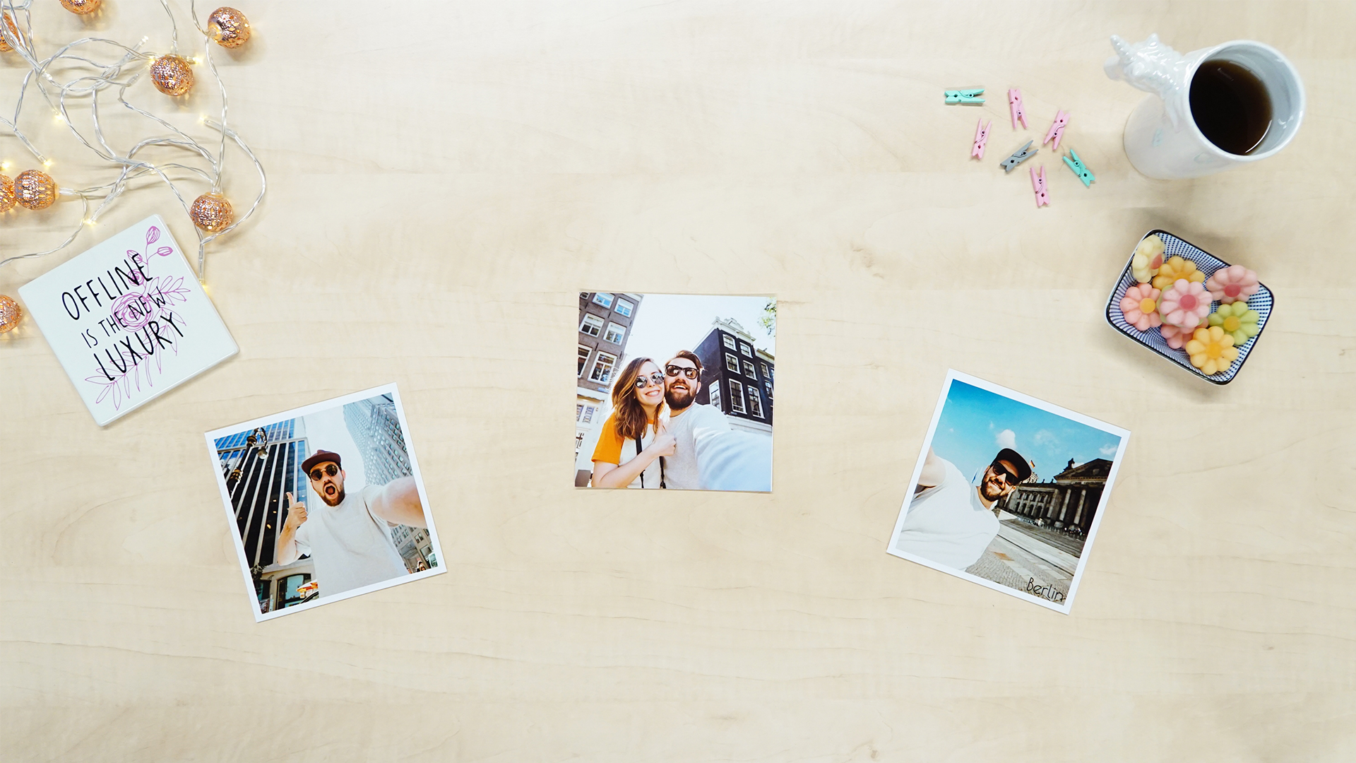 ZT-Thumbnail-Prints-regular-square-L.jpg