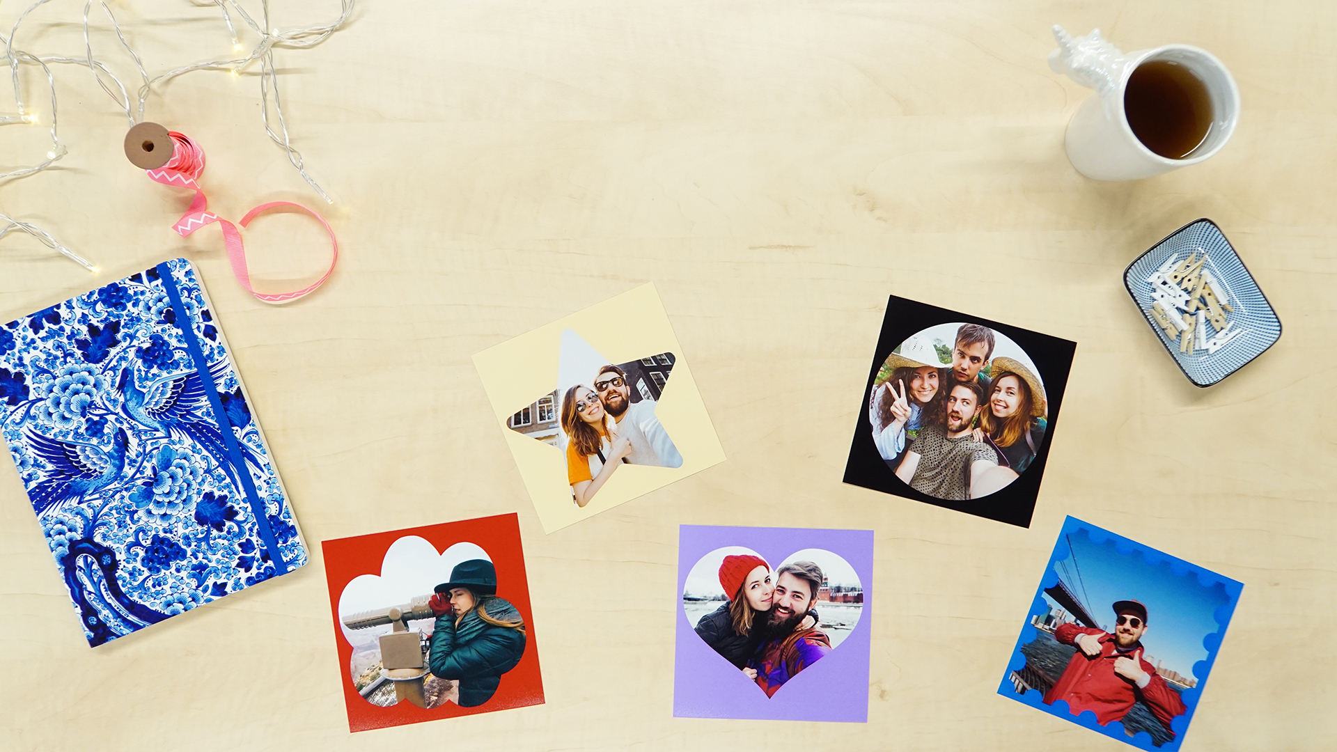 ZT-Thumbnail-Colorful-Regular-L-Print.jpg