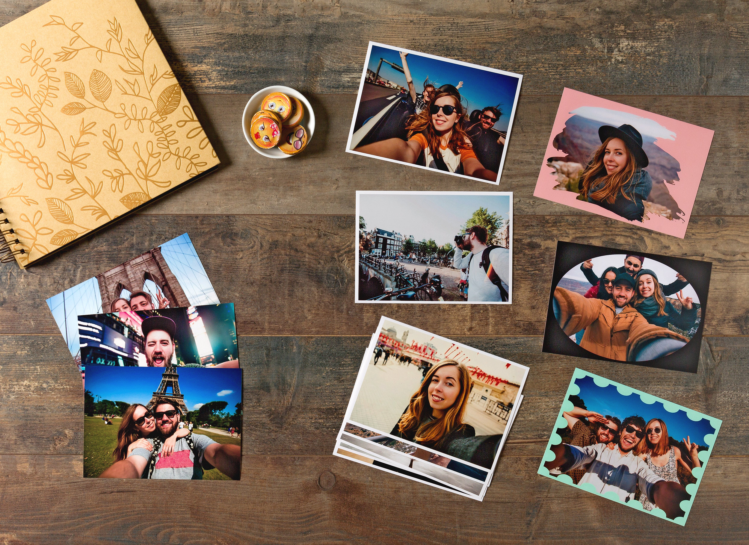 BIG-image-Regular-L-print.jpg