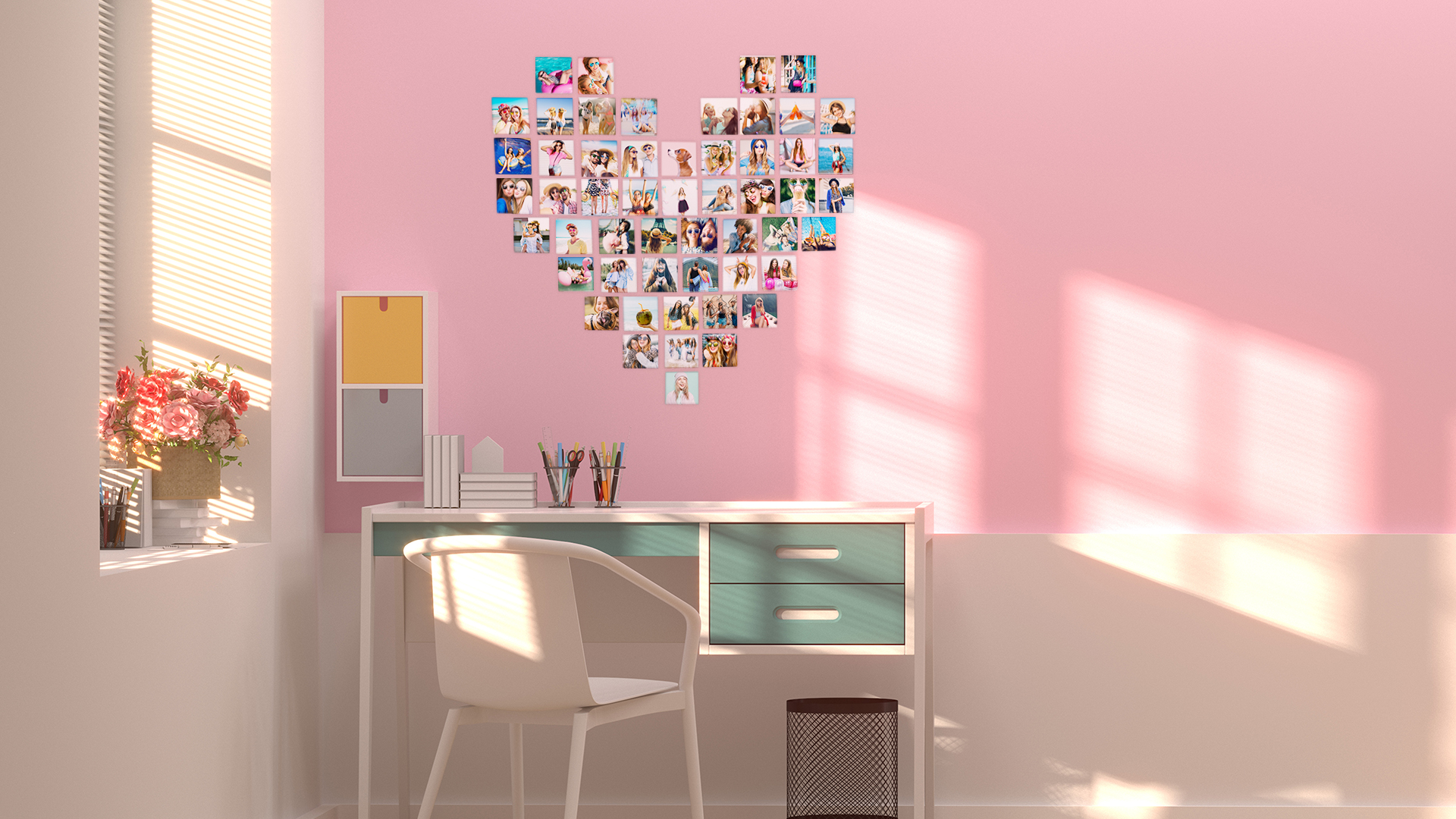 5-DIY-home-heart.jpg