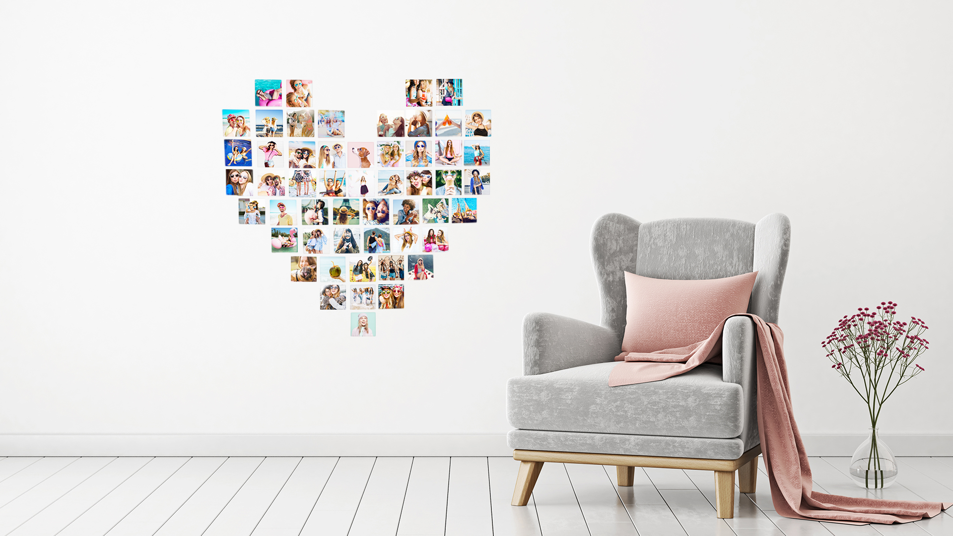 6-DIY-home-heart.jpg
