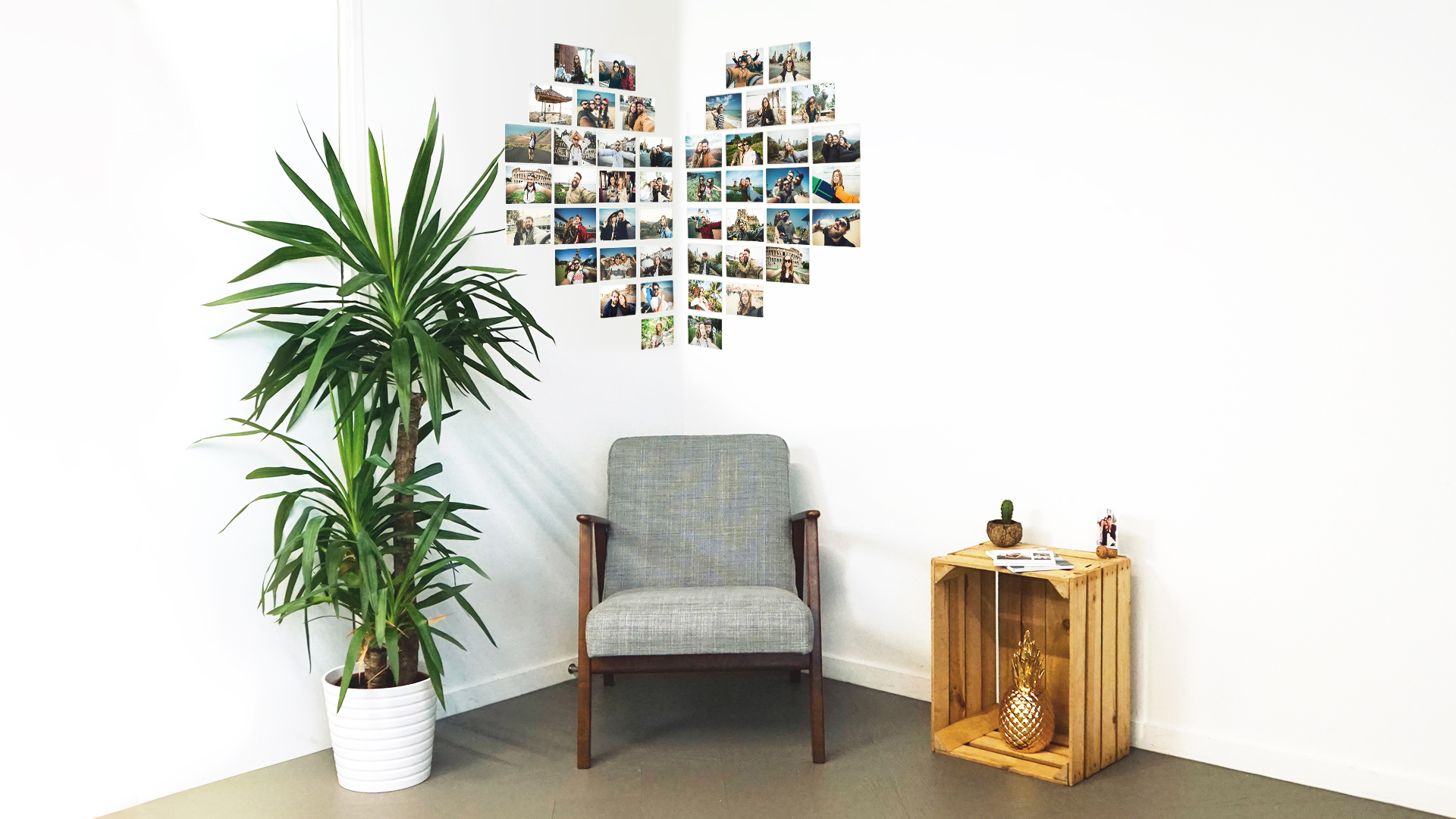 HOME-DIY-Corner-Heart-1.jpg