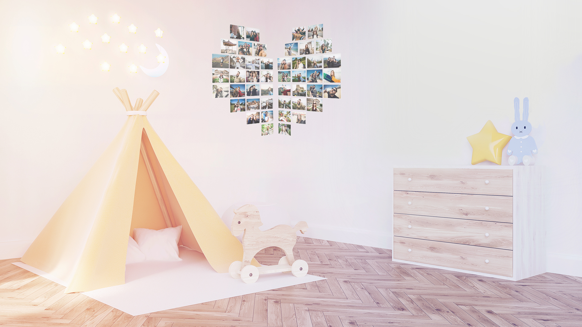 HOME-DIY-Corner-Heart-3.jpg