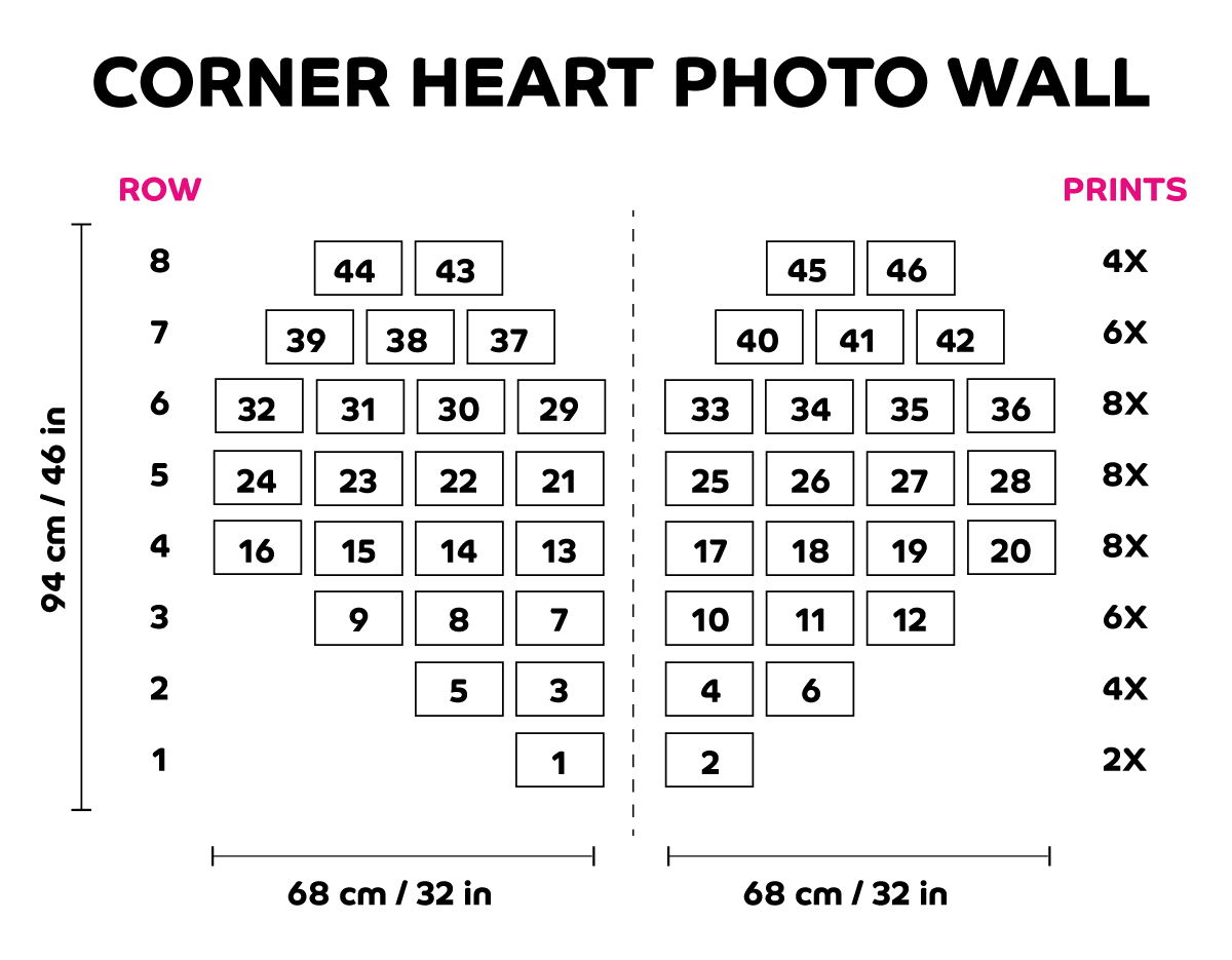 SMALL-Extra-print-instructions-Heart.jpg