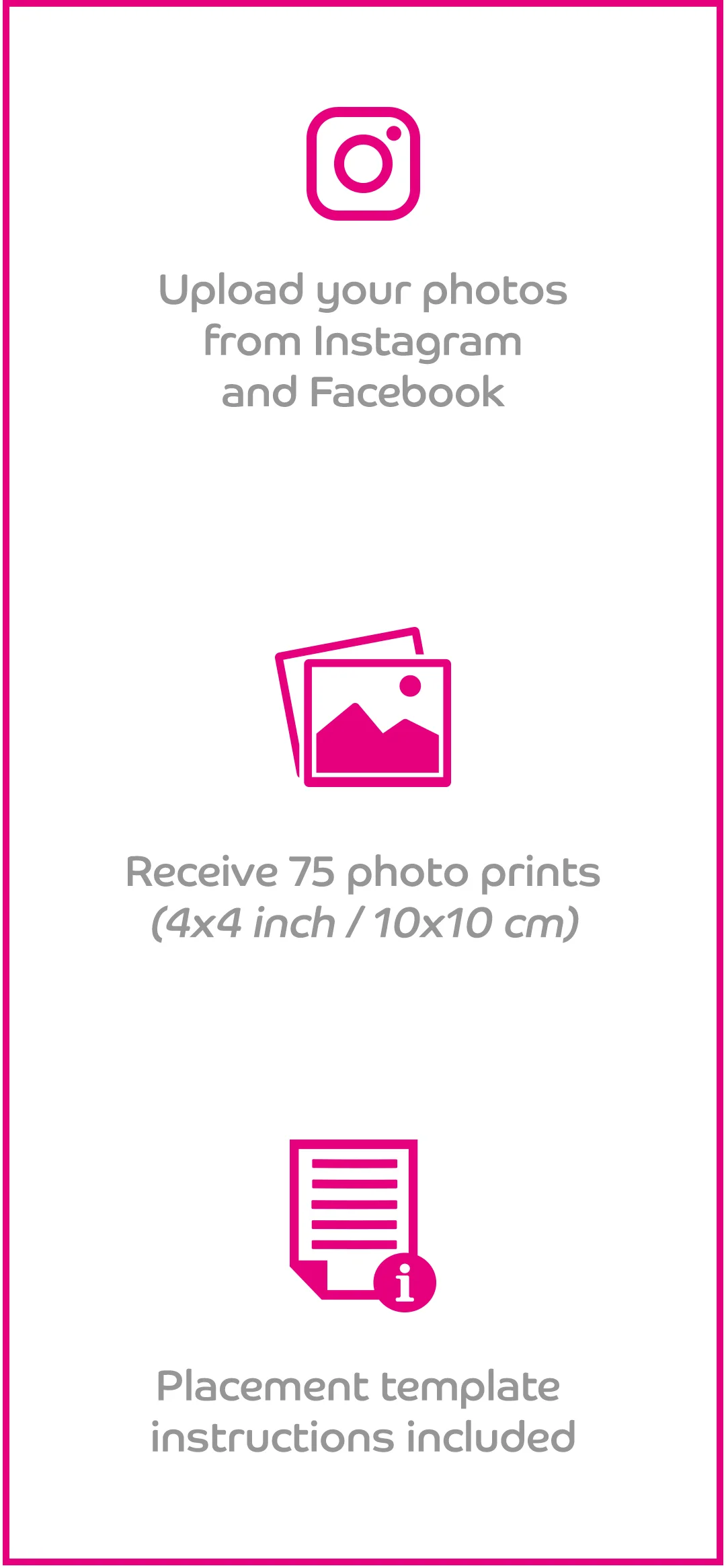 ICONEN-photoWall-Unicorn.jpg