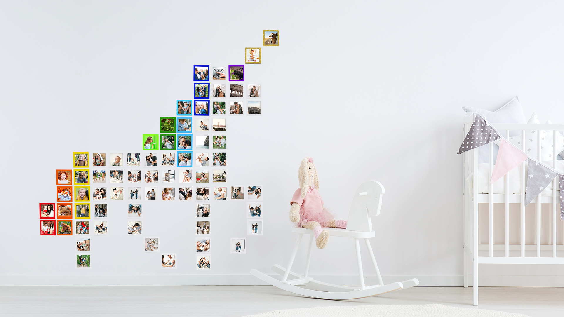 3-Unicorn-DIY-HOME.jpg
