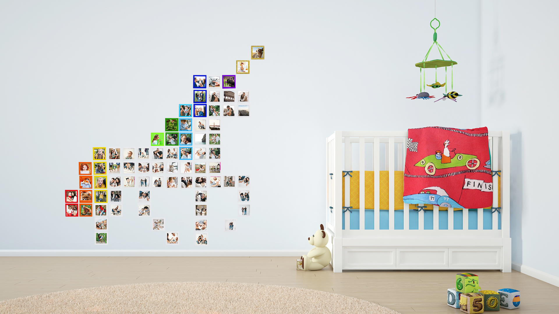 6-Unicorn-DIY-HOME.jpg